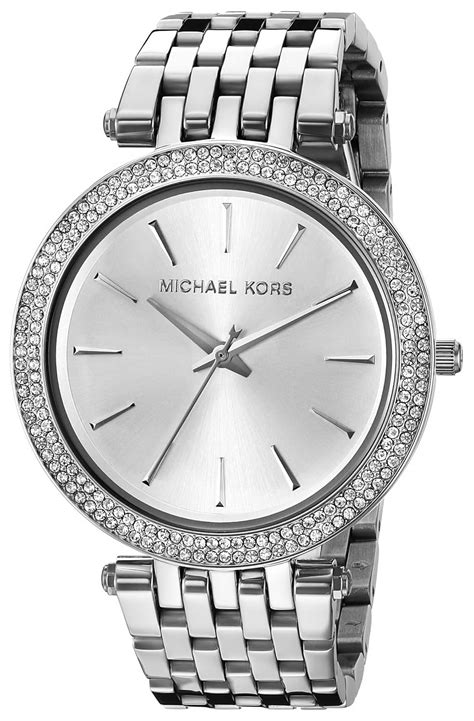 michael kors watch mk3190|Michael Kors watches.